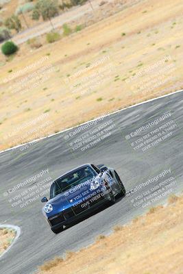 media/Jun-24-2023-Speed Ventures (Sat) [[e4846f1b89]]/1-Red/session 2 turn 2/